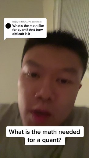 MikeTheCoder on TikTok