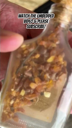 BALTIC AMBER - the Gold of the North and a lost Pagan past #paganism #balticamber #amber #pagan