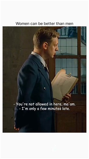 USA Movie Magic | **“The apple... was a red herring.”** or whatever quiet, mind-bending line hits you first—but honestly, the whole film is full of those... | Instagram