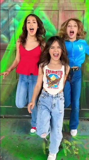 6 FOOT 7 FOOT Tiktok Trend!🤣#shorts #tiktokviral #viralvideo