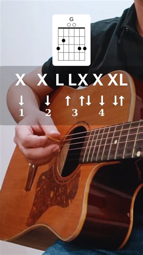 How to Play Guitar: Ballad Strumming Lessons for Beginners