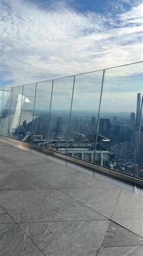 20K views · 963 reactions | Happy Skyscraper Day from Edge! Which New York skyscraper is your favourite? | New York - NewYork.co.uk | Facebook