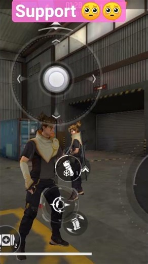 #please support the Dubai#ajjubhaiandsooneeta #freefire #garenafreefire #freefiremax