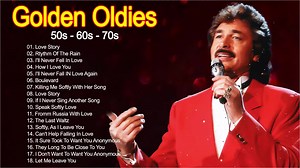 3K views · 64 reactions | We play the best old music on this channel. We'll take you back in time to the '50s, '60s and '70s with some of the best songs that you'll ever hear. We're also a great channel to listen to if you want to reminisce about your childhood or just want to take a break from all the new music.  https://www.youtube.com/watch?v=7jvxtV6ggWw&t=57s | OPM Love | Facebook