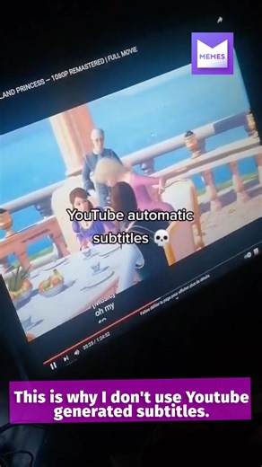 2.3M views · 14K reactions | Hilarious caption fail | Memes | Facebook