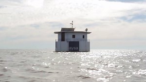 120K views · 836 reactions | El 2016 fue un año de grandes desafíos, por eso queremos compartir un resumen de nuestro trabajo de este año. | AySA S.A. | Facebook