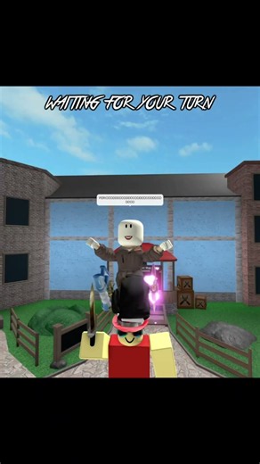 U mad period #roblox #robloxedit #rblx