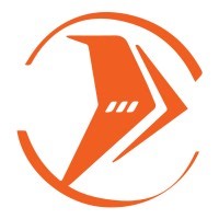 ITF GROUP | LinkedIn