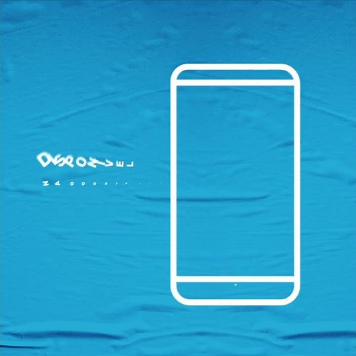 Saiba como aceder ao BAI Directo no telemóvel