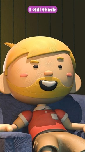 I LOVE the #olympics #wintersports