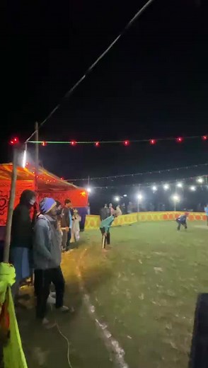 Last Tournaments...🥺💟 #viral #foryou #foryoupage #allaminrone25 #trending #100k #song