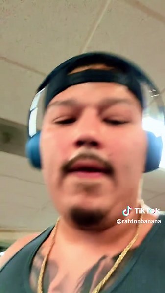 #fyp #group7 #gym | gym workout