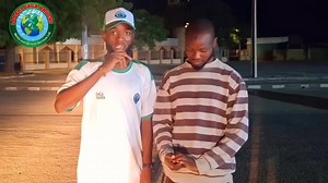 ME MA’ANAR KALMAR "BAUCHI" TAKE NUFI ? Shirin DAGA HANYA Shiri na musamman da kafan Labari Daga Bauchi ta samar don raya tarihin jihar Bauchi a zukatan yaran mu da manya. Shirin zai ke zuwa muku duk ranar Lahadi da misalin karfe 8 na dare. | Labari Daga Bauchi