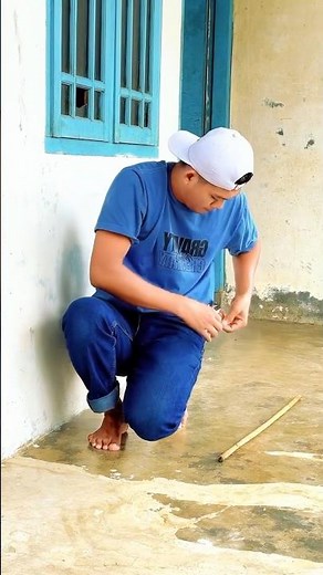 Funny Money Fight 😂💸 | Who Wins? 😱