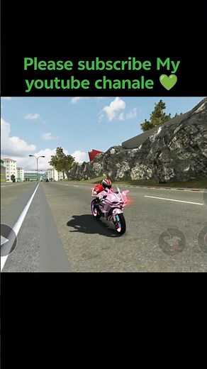 Xtreme Motorbikes stunts Motor Racing Bike Motocross game #1 Best Bike game For Android ios Gameplay