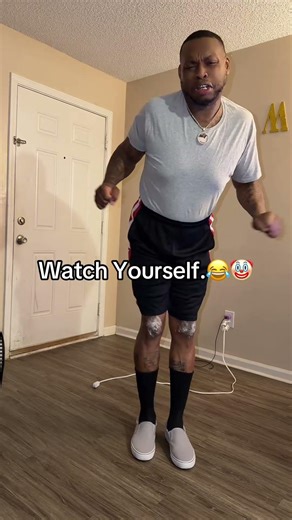 Somebody Bring Me Some Lotion.😂🤡 #onlytavarousgraham #comedy #viral #fyp