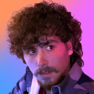 saverino_ Schedule - Twitch