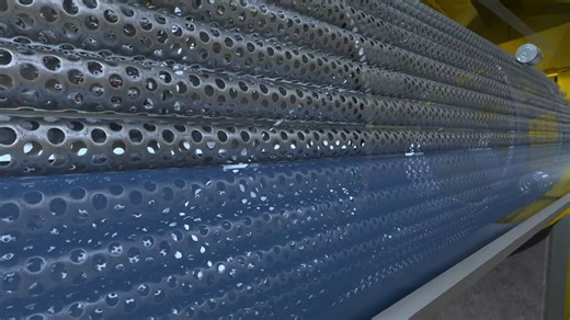 17K views · 122 reactions | After watching this clip, you may end up...