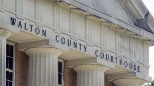 Goodbye, Zoom calls: Walton County halts remote access to public meetings