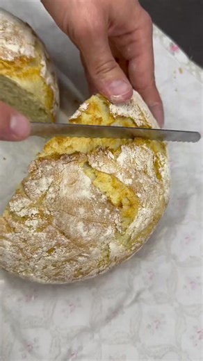 #argiro #cooking #fyp #viral #foodtiktok #foodrecipe #greece #gr #greekfood #tiktokfood #cookinghacks #cookingtips #cookingvideo #bread