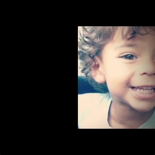 Inter Miami FC: Angel Jr. Highlights