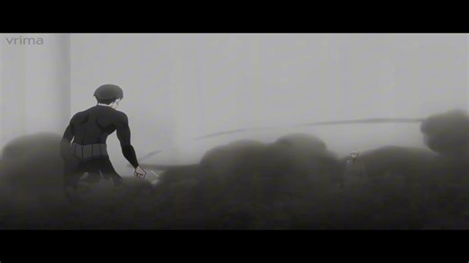 Arima Kishou Edit #arima #arimakishouedit #kishouarima #arimakishou #tokyoghoul #tokyoghouledit #edit #foryou #fyp #recommendations #like #subscribe #repost #токийскийгуль