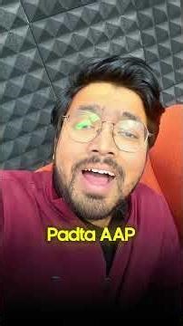 Class 9 Social Science tough lag rahi hai? 😵‍💫📚3 TRICKS to study SST like a PRO #cbse #class9