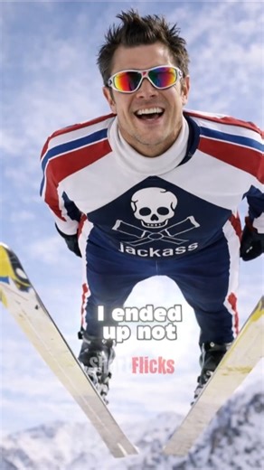 They Staged an INTERVENTION for Johnny Knoxville 😳 #joerogan #JohnnyKnoxville #jre