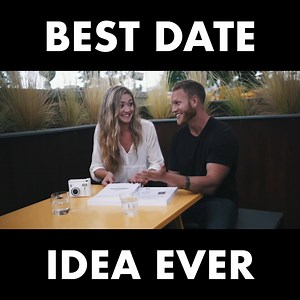 12K reactions · 4.1K shares | The book that's putting adventure back into relationships. 50 adventurous ideas that help you: -Explore outside your habits -Dive deeper into relationships -Create meaningful memories. | The Adventure Challenge | Facebook