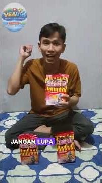 Sobek Monsta galaxy card heroes unity Boboiboy Sopan dalam Choki - Choki Part 1 #shorts #boboiboy