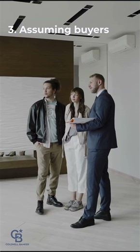 Preparation beats price every time #homeselling #realtorlife