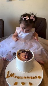 35K views · 512 reactions | When you eat the same candy梁❤️ | cute baby | Facebook