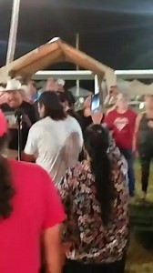 Indian Hills was legendary for its "49" since it was first staged in 1950. We are happy to have reinstated this event at the 71st Annual Indian Hills Pow Wow. Look for it from now on. | Oklahoma City Pow Wow Club