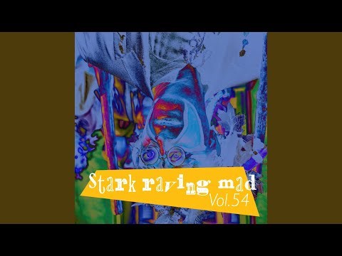 Metal Play