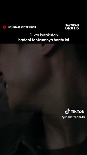 MAXstream.tv on TikTok