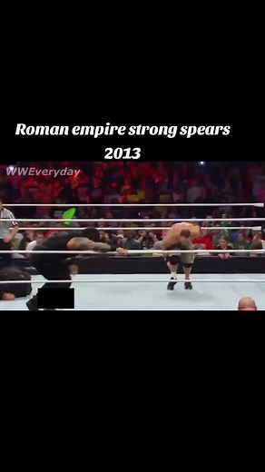 Head of the table ☝️ (@headofthetable7860)’s videos with original sound - ✔💯QK🎧