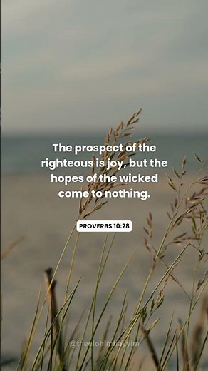 ✝️ Bible Verse of the Day | Powerful Word from God to Start Your Day Right! [30 November, 2025]