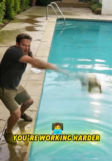 Discover the Best Telescopic Pool Pole for Easy Cleaning