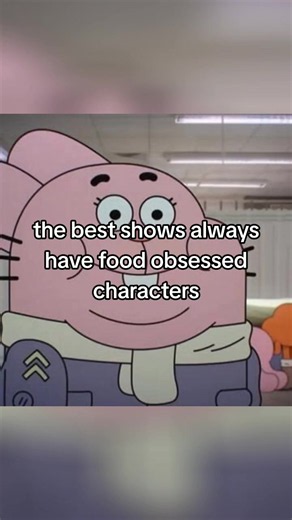 #southpark #southamerica #relatable #tawog #chiikawa | south park