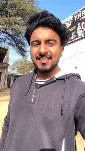 S.S Library 📚 on Instagram: "Daily vlog-3 @ss_library__ #library"