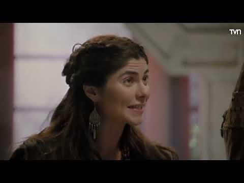 Genesis - Capitulo 22