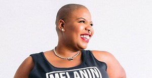 How this branding consultant helps marginalized entrepreneurs succeed | Lifestyle