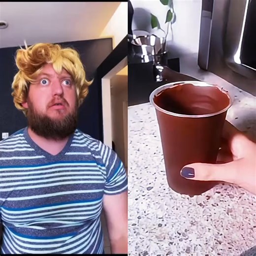 #foryoupage #story #foryou #fypシ #tiktok #funny#funnyvideos#fyp #fblifestyle | Jane.014