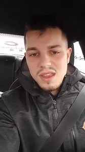 Hey everyone, i wanted to share with all of you what steven has taught me from the beginning but after meeting him he really made this clear to me. They gave him 18 years, and he didn't quit. They gave him a life sentence and after nearly 30 years he hasn't lost his motivation at all He is making pain and suffering a temporary feeling. He will not let it break him. - Curtis | Steven Avery Project