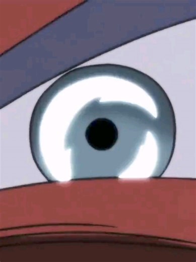 Conferencia de Anime para Fans de Dragon Ball