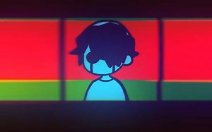 【Dream SMP动画/中文字幕】我还活着/IM ALIVE