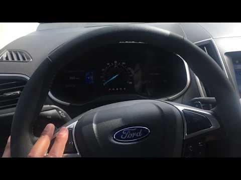 HIGHBEAM HEADLIGHTS FORD VEHICLES