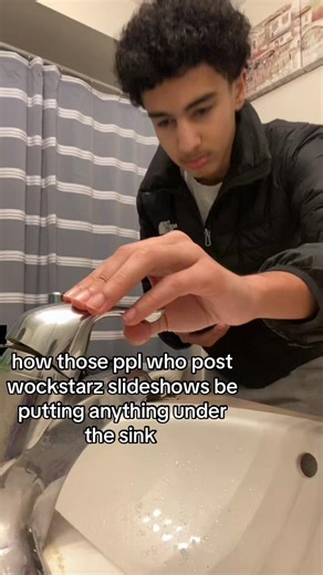 anything bro #fyp #wockst★rz #slideshow #viral #sink | Llama Llama Red Pajama