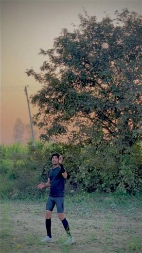 • “1600m Workout 🏃‍♂️🔥 Speed + Stamina Challenge!”