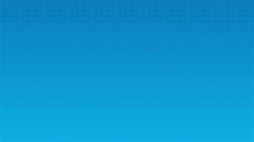 Fast-Track to Success at China's Top Finance & Trade University!🚀 The Study Tour China program at University of International Business and Economics is now open. An immersive, English-taught program designed for future global business leaders.🎓 📍Location: Beijing ⏰Duration: 7–9 days Why this program stands out: ✅ 100% English-taught lectures from top experts ✅ Exclusive on-site visits: SF Express Digital Hub, leading new energy vehicle giants (NIO / Li Auto level), Zhongguancun Science Park –